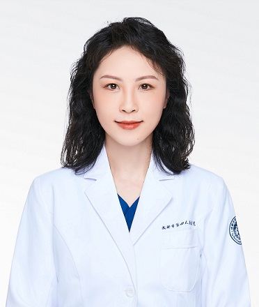 简薇
