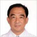 孙学东