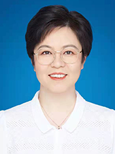 韩海琼
