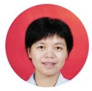 李健榕
