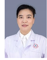 李艳芳