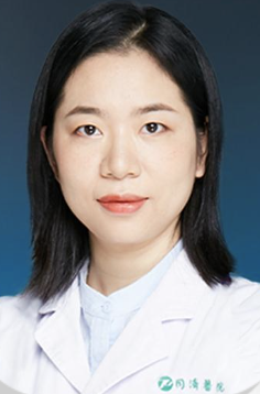 汪璐芸