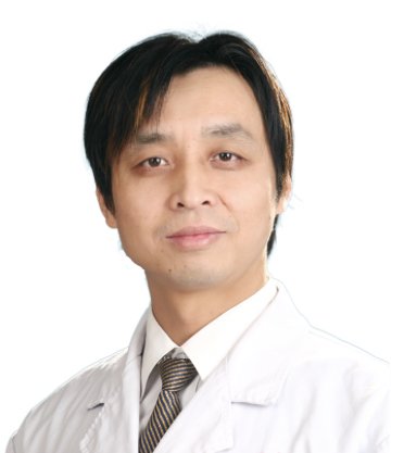 高连重