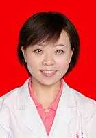 邱婷