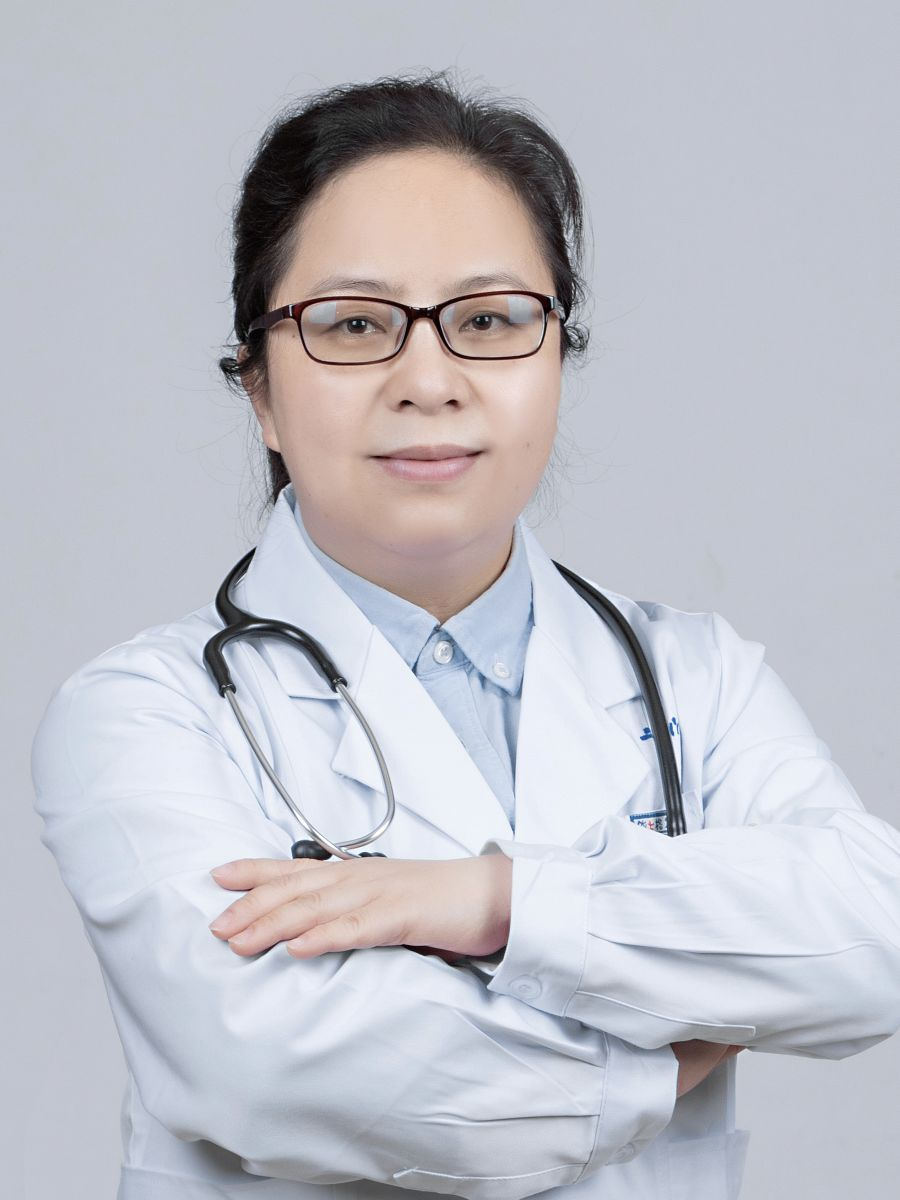 邓志红