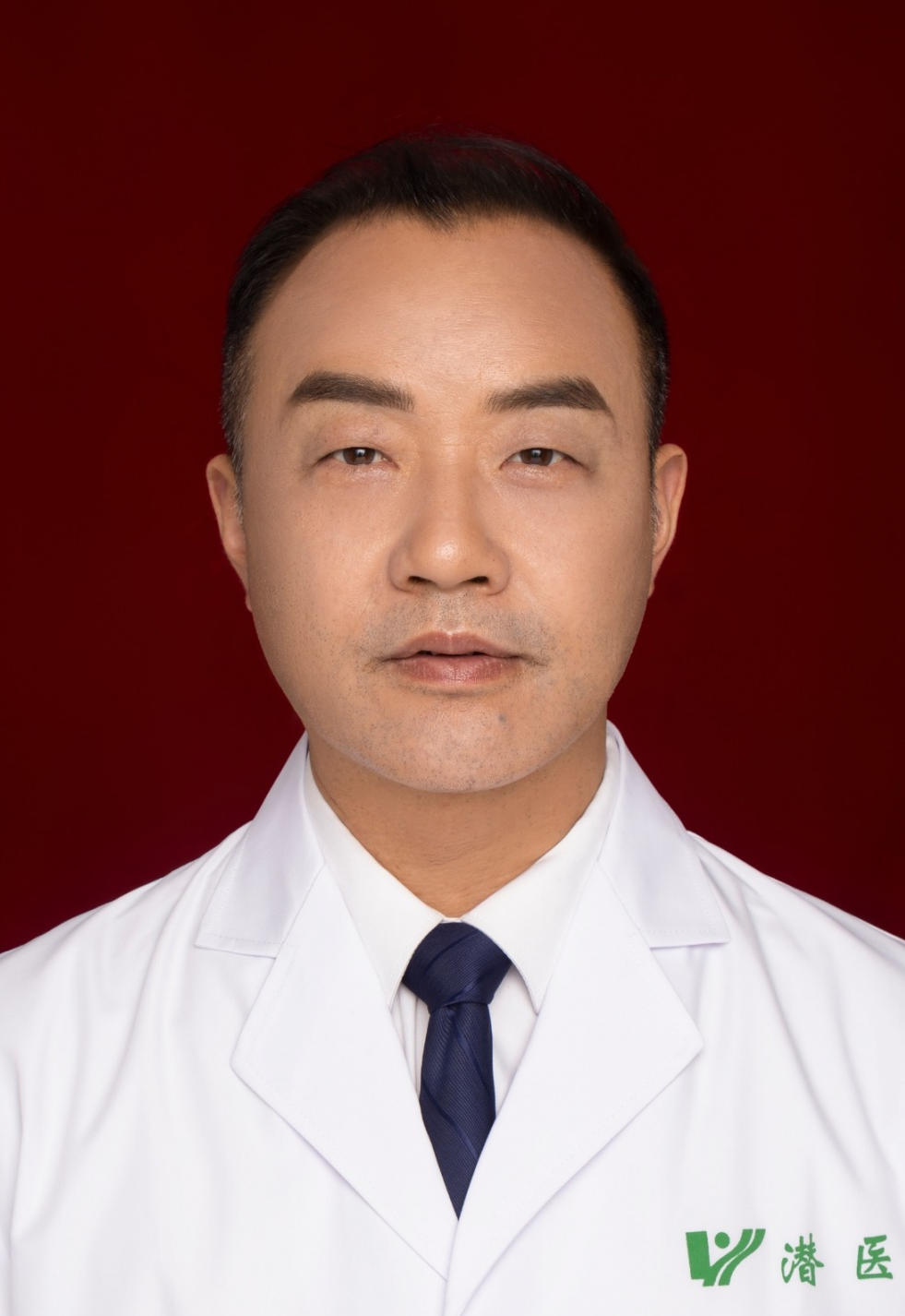 宋洪飞