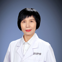 杨惠琴
