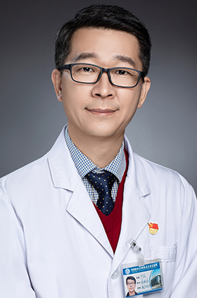 杨傲然