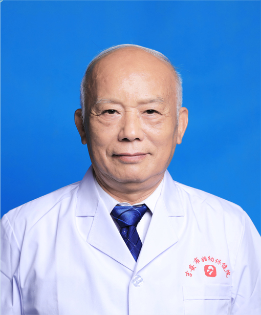 严明勃