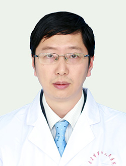 刘泳
