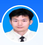蒋镥