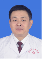 张文军