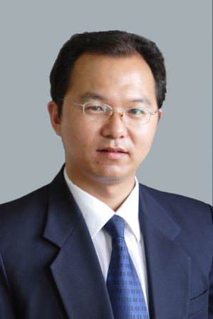 吴术其