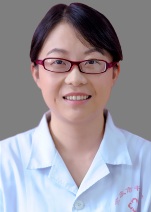 郑珊