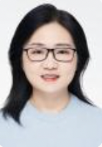 顾辨辨