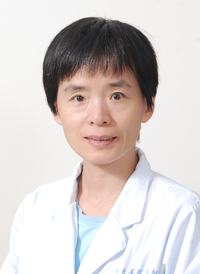 袁英英医生