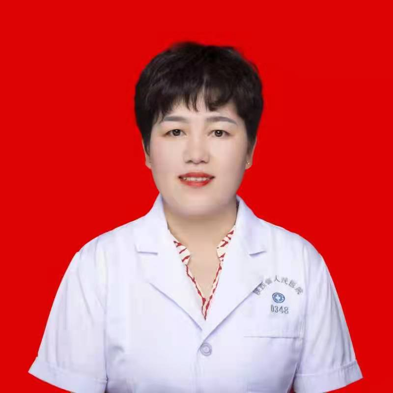 白涛敏