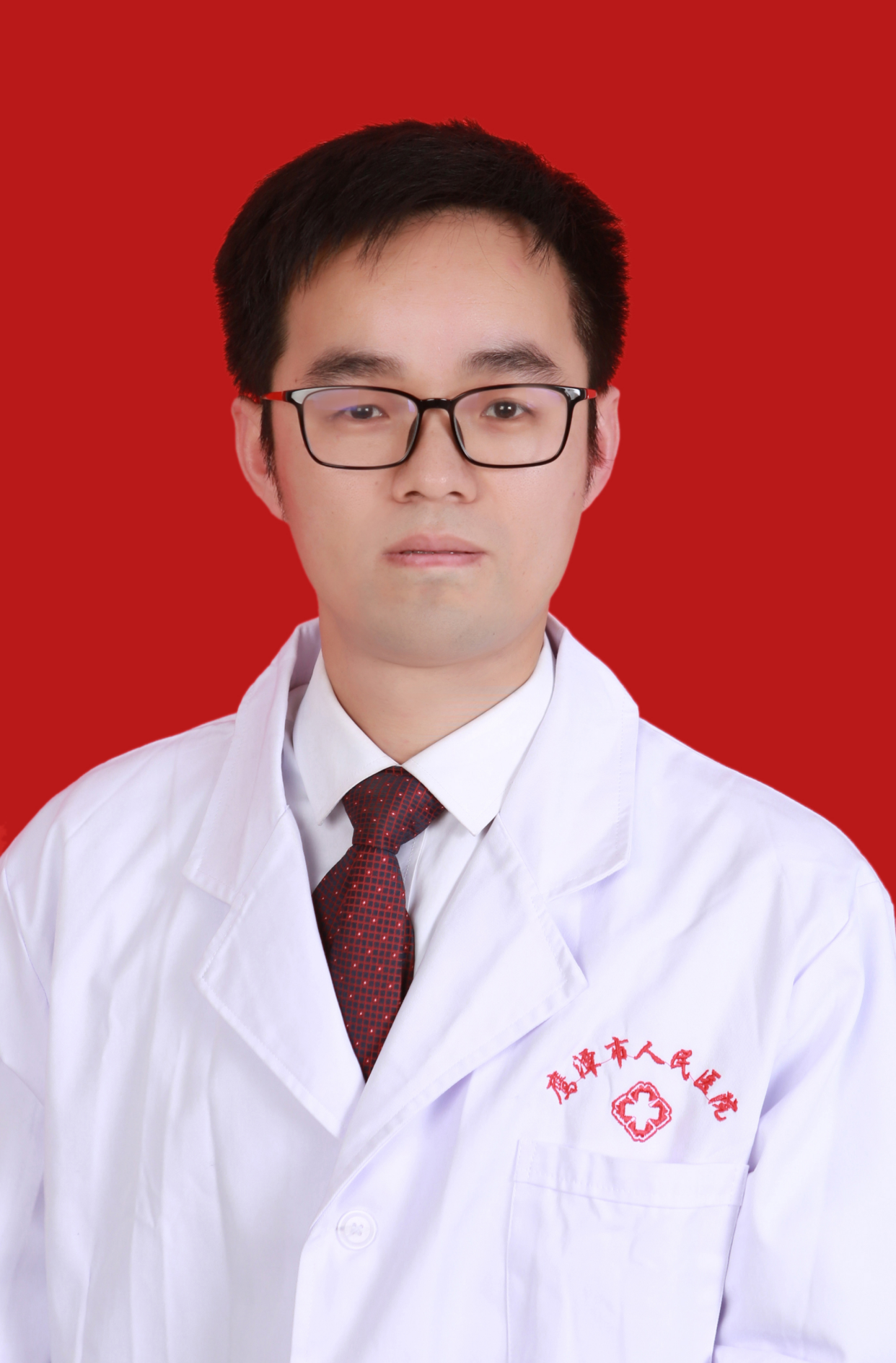 郑要初医生
