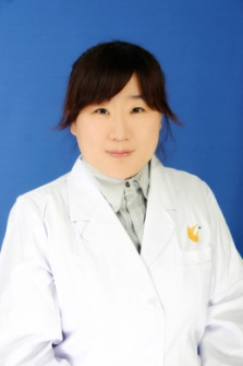 江显卓