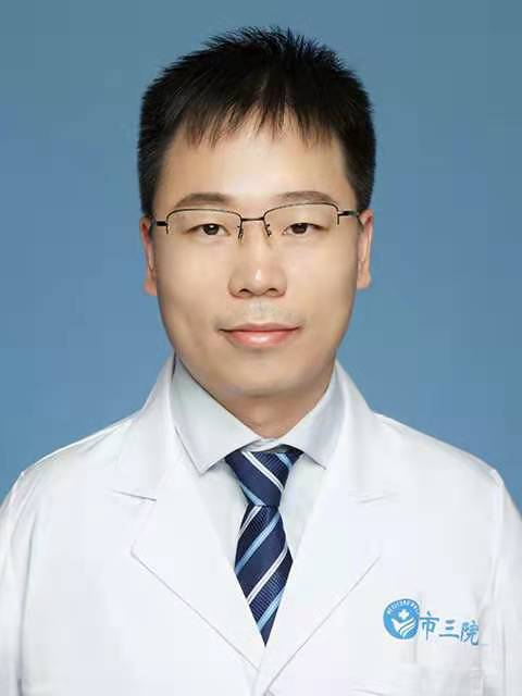 刘汉顺