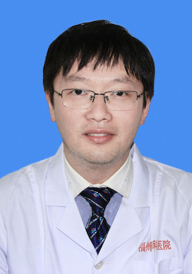 吕骁
