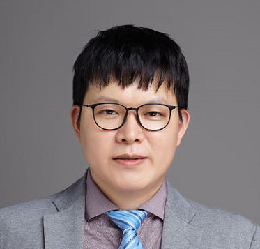 吴鑫泉