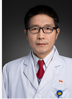 吕宣新