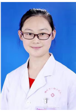 王丽丽