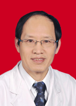 褚银平