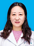 王晓燕
