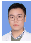 杨永明