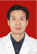 李建虎