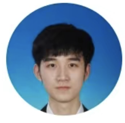 戴锦泉