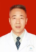 曹杰