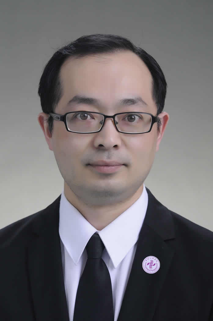 韩际奥