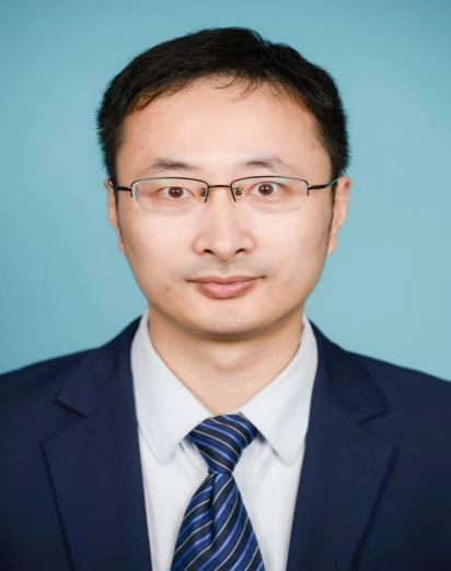 赵雪