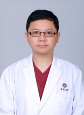 高翔