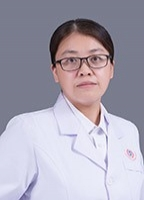 李军红