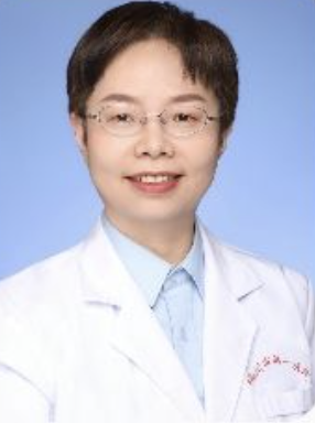 李晓华医生