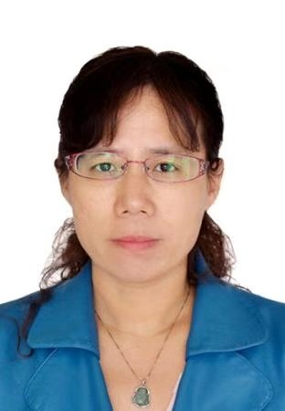 高华