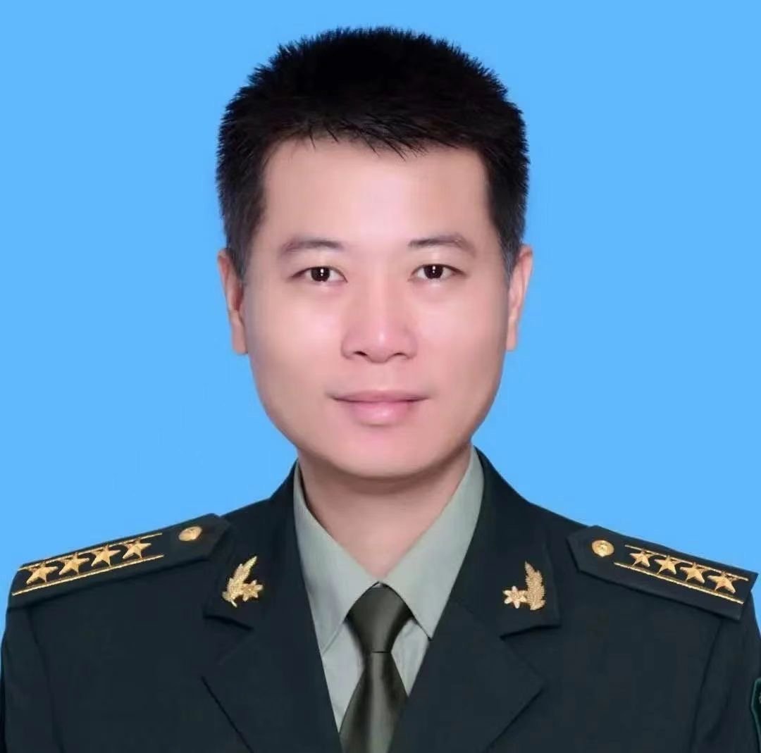 吴志贤医生