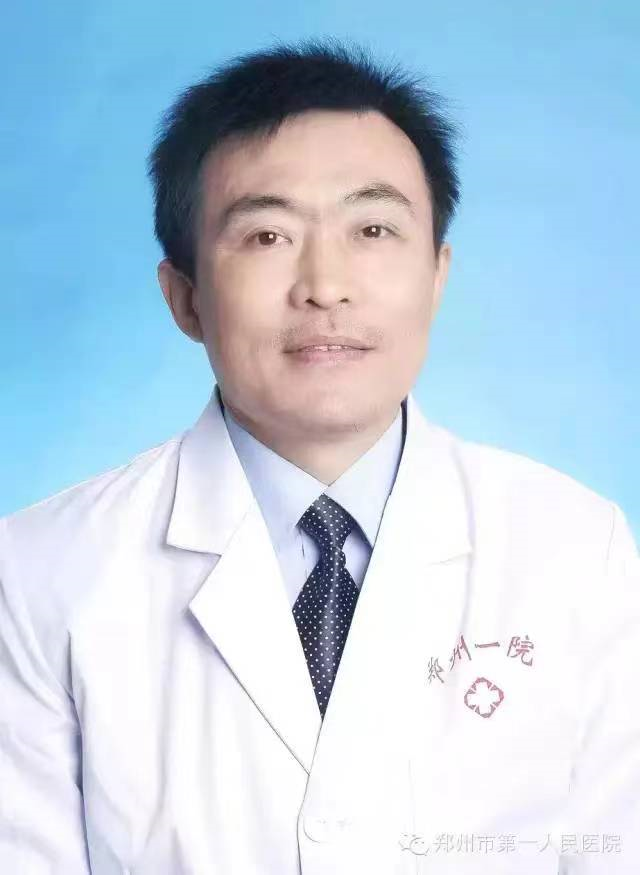 孙郑春
