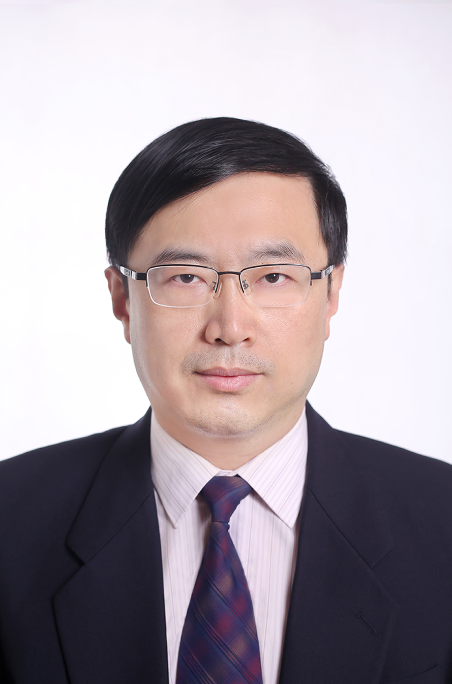 黄贺医生