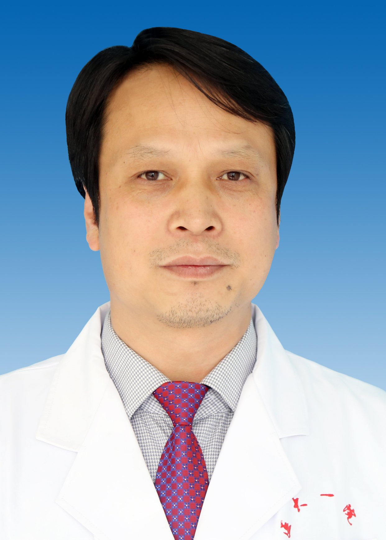 李聪慧
