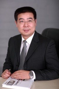 徐凛峰