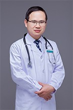 庄晓诚