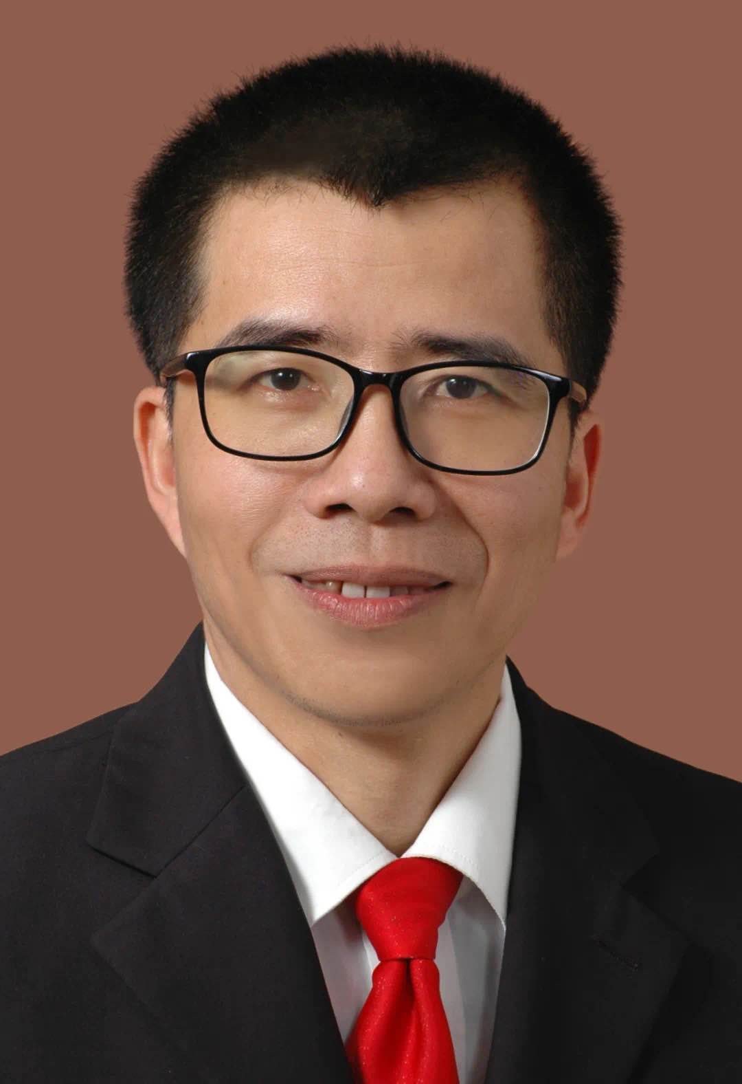 吕文强医生