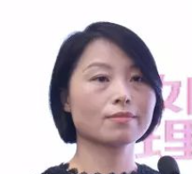 陈丽丽