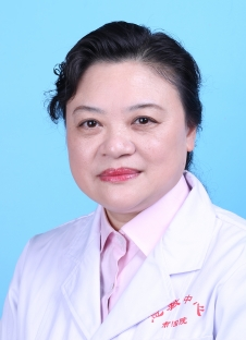 郑紫丹
