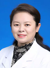 卢宏霞